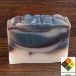 4Thieves Handcrafted Soap
