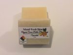 Cocoa Butter Bliss Soap