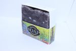 Country Meadows Soap