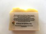 Lemongrass All-Natural Soap