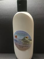 Luxurious Body Lotion