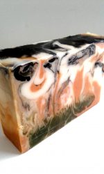 Radiance Face Soap