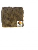 Tea Tree Bar Soap with Rosemary, Nettle and Neem Oil