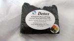 Detox – Activated Natural Charcoal Soap
