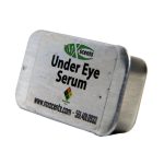 Under Eye Serum