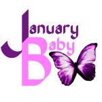 January Baby