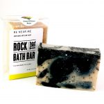 Be Near Me Awesome Artisan Soap