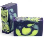 Cool Summer Awesome Artisan Soap