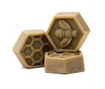 Bees Knees Guest Soaps
