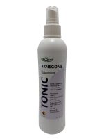 AKNEGONE, Cleansing Tonic