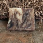 Oatmeal & Brown Sugar Soap – Cinnabon