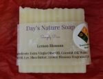 Day’s Nature Soap