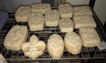 Artisan Goat Milk Soaps and Lotion