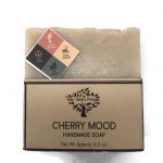 Cherry Mood Soap