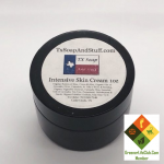 Intensive Skin Cream 1oz