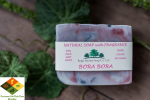 Bora Bora Soap