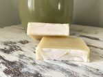 Cecerely Yours Soap