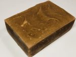 Dragons Blood Hibiscus Soap