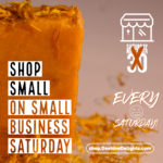 Satsuma Sunshine Satsuma Sunshine