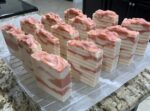 Cherry Blossom Handmade Soap Cherry Blossom Handmade Soap