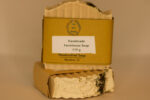 Handmade Farmhouse Soap