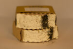 Handmade Farmhouse Soap