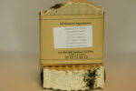 Handmade Farmhouse Soap