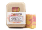 Hawaiian Lei Essential Oil Scented Soap
