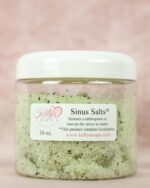 Sinus Salts®