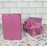 Acai Berry Soap Acai Berry Soap
