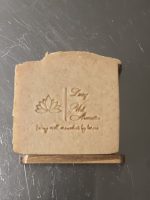 Rose Lemongrass All-Natural Sea Moss Soap Rose Lemongrass All-Natural Sea Moss Soap