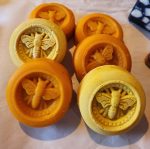 Bee’s Knees Bee’s Knees