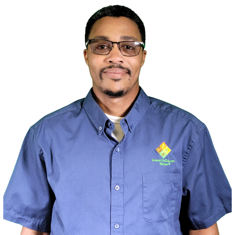 Charles Owens Greener Life Club charles-owens-greener-life-club