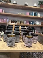 Cowbow/Cowgirl Cold Cream