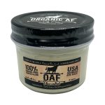 Organic AF Self Care Tallow Moisturizer