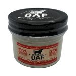 Organic AF Self Care Tallow Moisturizer