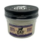 Organic AF Self Care Tallow Moisturizer