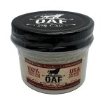 Organic AF Self Care Tallow Moisturizer